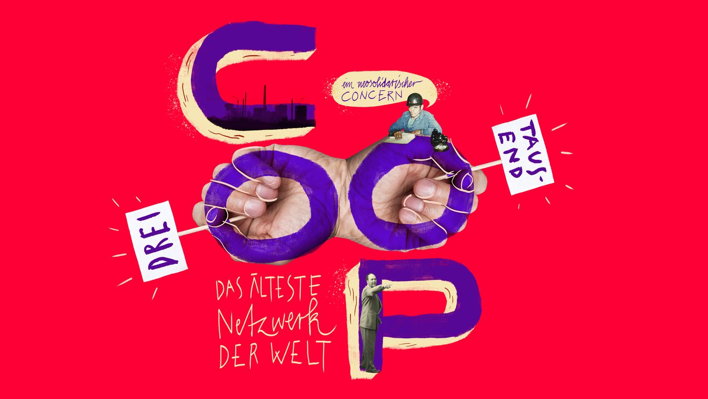 67d8396c-ae27-46da-ade6-2197ef142931 (1).jpg